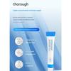 Seapuri Dr.33 Hair Loss Ampoule 20 Ml (3 Options)