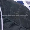 Ultrasonic Quilted Picnic Mat