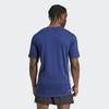Adidas Classic Training EssenTials T shirT Men Climacool