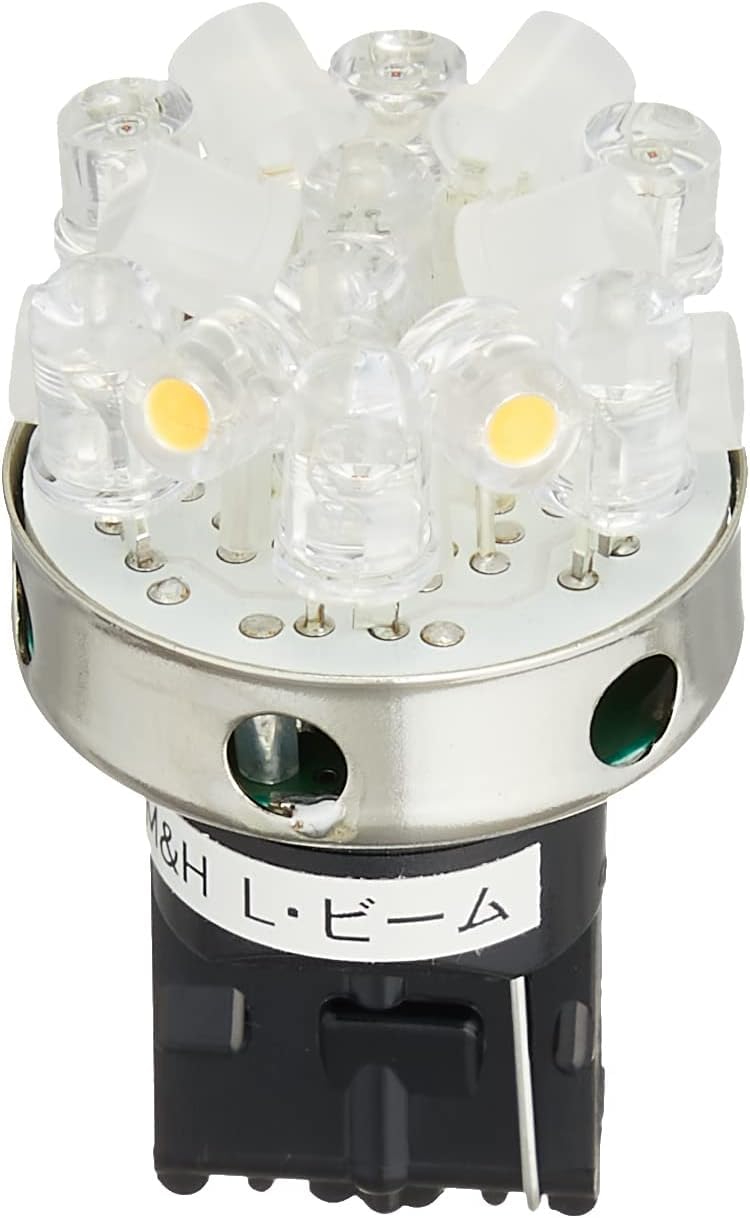 

M&H Matsushima (M&H Matsushima) M H l 8187 rdk l