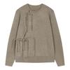 Warme Kleidung – Pullover
