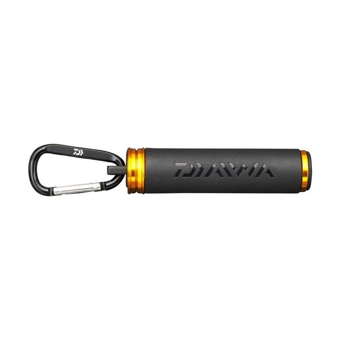 Daiwa Line Stick 125 (Gold, 29mm x 125mm)