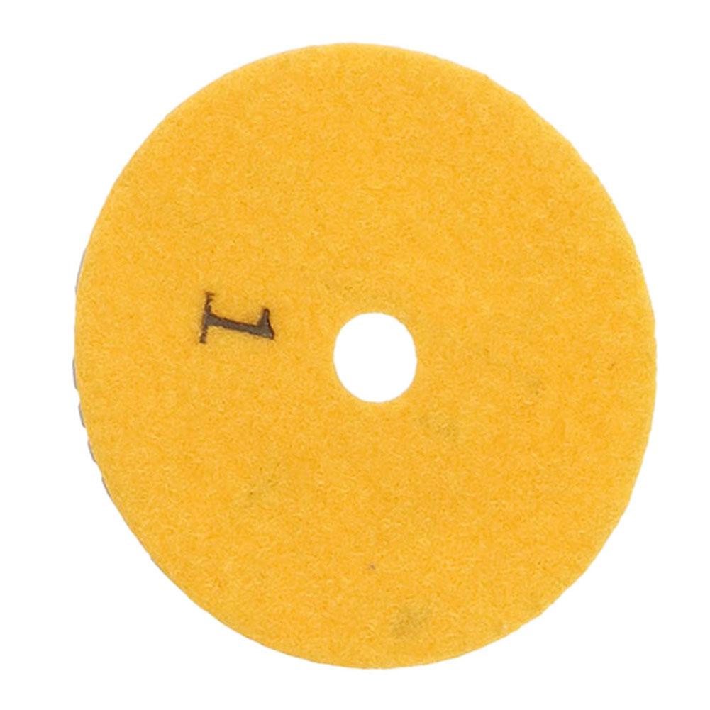 Nástroje Přidejte vodu pro dosažení nejlepších výsledků Vysoký počet diamantů