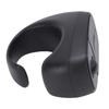 Phone Scroller Remote Fingertip Bluetooth Camera Remote Control Multifunction Wireless Page Turner for Phone Tablet