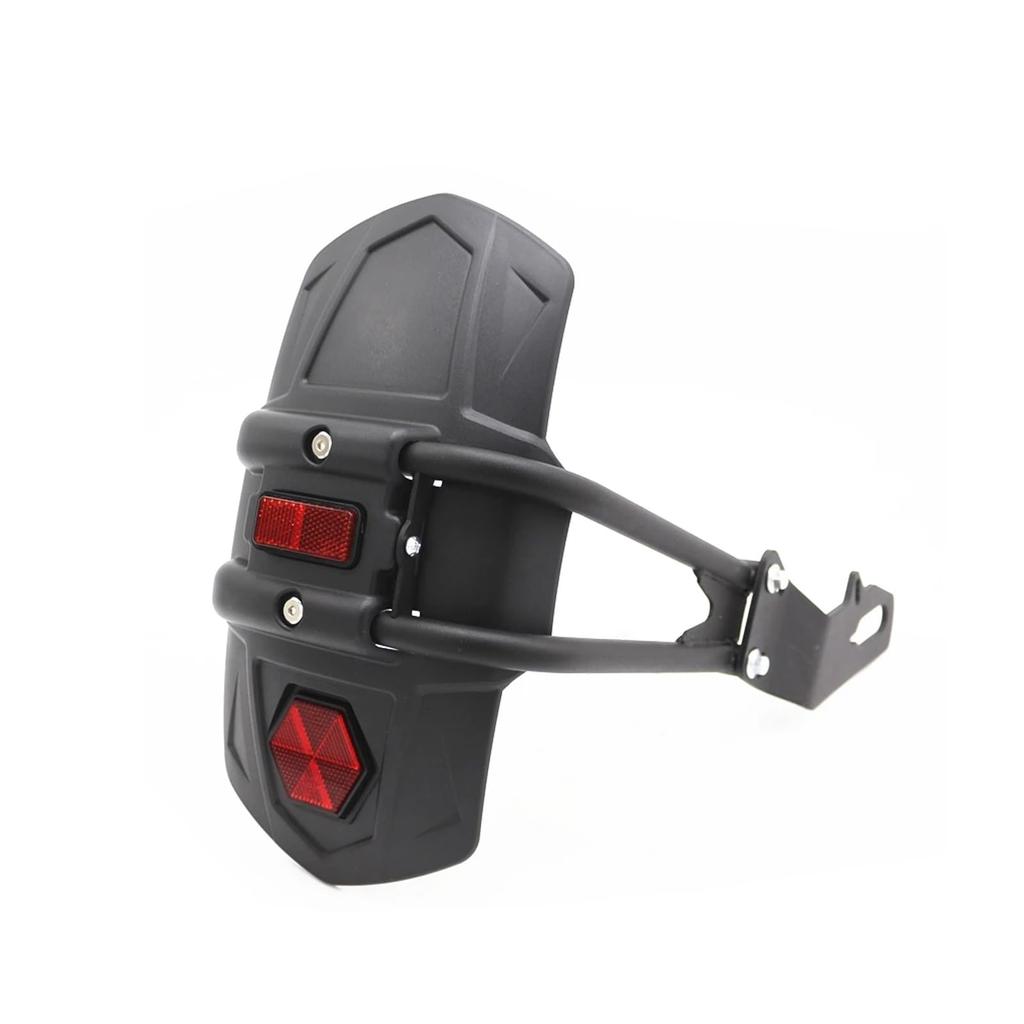 For CB300R CB125R CB250R CB150R cb300r CB 250R 150R 250R Motorcycle Accessories Rear Fender