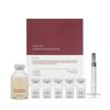 Skin Booster Ampoule Collagen Face Serum Set, Anti-Wrinkle Repairing Kit for Women & Men
