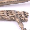 High Hardness Design Drill Bit Resistance Tool