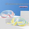 Yuzhan Kids Swimming Goggles