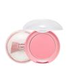 Lovely Kurabiye Allık (6 renk)
