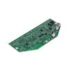 Pentru Scuter Electric G4 Placă de Bază Placă Afișaj Panou Instrumente Far Placă de Control Principală Placă de Circuit