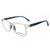 Emporio Armani Ek3203 Kids 5893 Men Eyeglasses