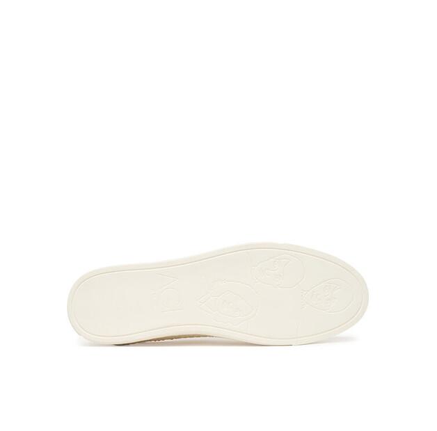 Кроссовки AGL Sade Plots