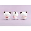 Ishiyowachan Plush Toy - Kouhai-chan Character - Soft and Cuddly - 30 Cm
