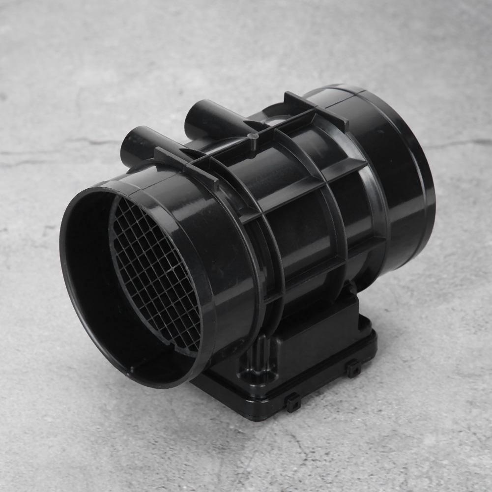 E5T52071 Air Flow Sensor MAF Meter For Chevrolet Tracker Mazda Suzuki