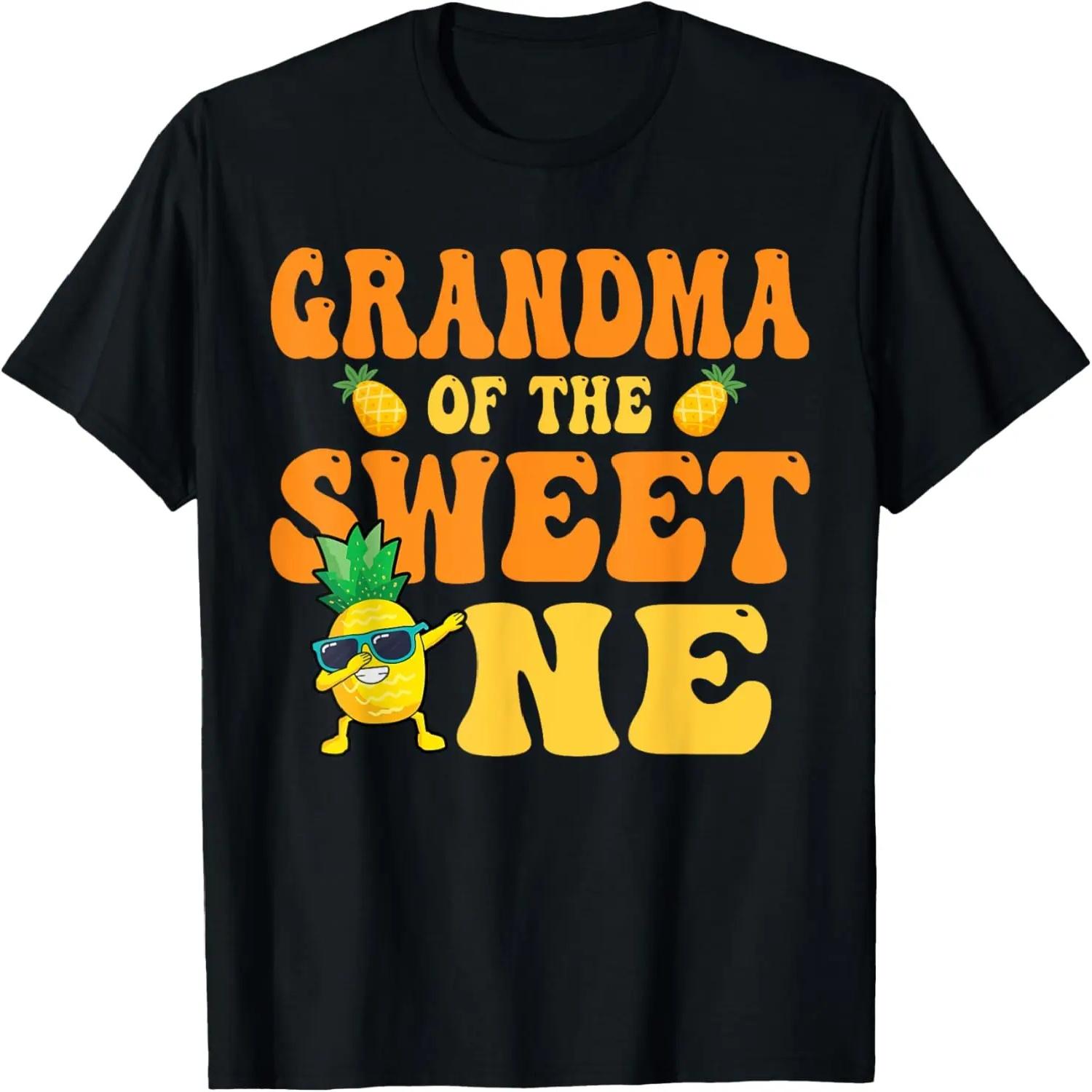 Men s Graphic Tees Vintage Floral Print T-Shirts Short Sleeve Crewneck Casual Trendy T Shirts S
