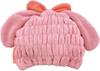 Skater My Melody Water-Absorbing Quick-Drying Hair Dryer Towel Cap TOC11-A