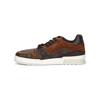 Scarpe da uomo – Sneakers