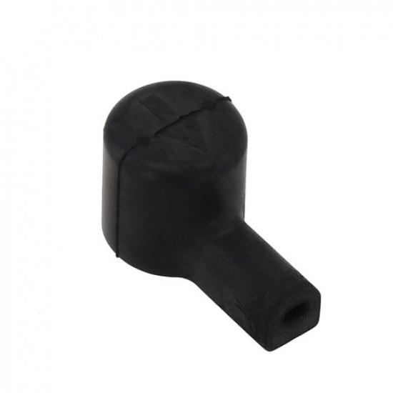 For Honda and For Acura Models Compatible Transmission Breather Cap 21396P20000