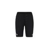 Running Aeroswift Half Tight FN3370-011