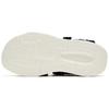 Anta Sandales de Sport pour Femmes Noir 922326962-2