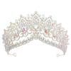 Gioielli e bigiotteria – Diademi