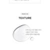 Scinic Skin Relief+ Ampoule - 4 Types