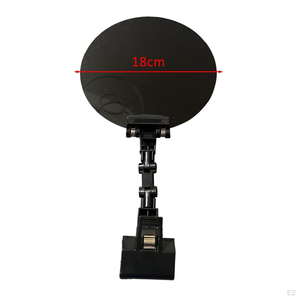 Protective Welding Face with Auto-Darkening Lens for Metalworking