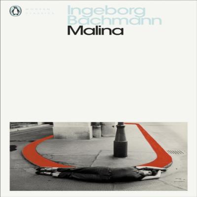 Bücher – Belletristik