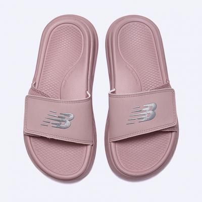 Γυναικεία παπούτσια