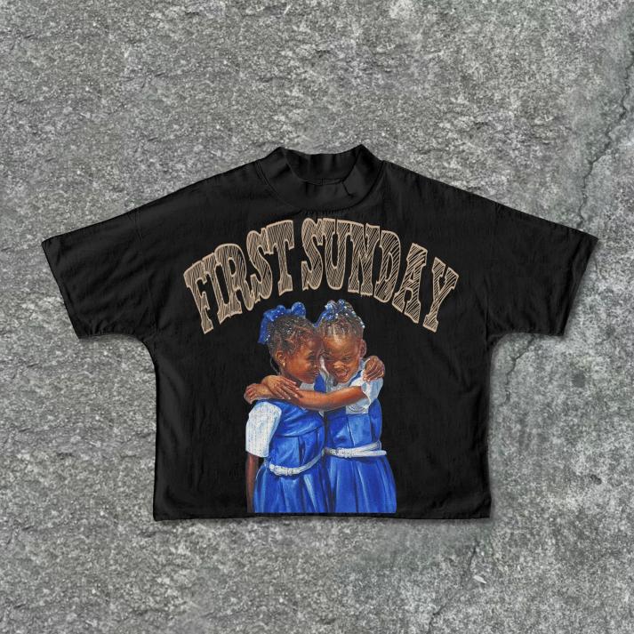 Harajuku Letter Graphic T Shirts Y2k Tops Men Women High Street Oversized T Shirt Pro Choice Streetwear Vintage Tee Clothing