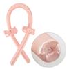 Kobieta Heatless Curling Rod Bezgrzewające loki do włosów Opaska sprawia, że ​​włosy stają się miękkie i błyszczące Lokówka Narzędzia fryzjerskie Akcesoria