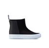 Bottines – Bottines