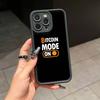 Bitcoin Silicone Phone Case For IPhone 17 Pro Max 16 15 14 13 12 11 Plus 17 Air