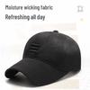 Warrior Unisex Outdoor Baseball Cap