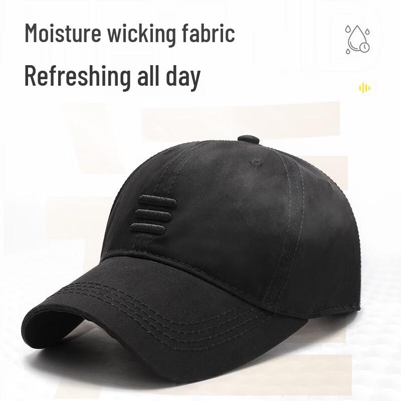 Warrior Unisex Outdoor Baseball Cap