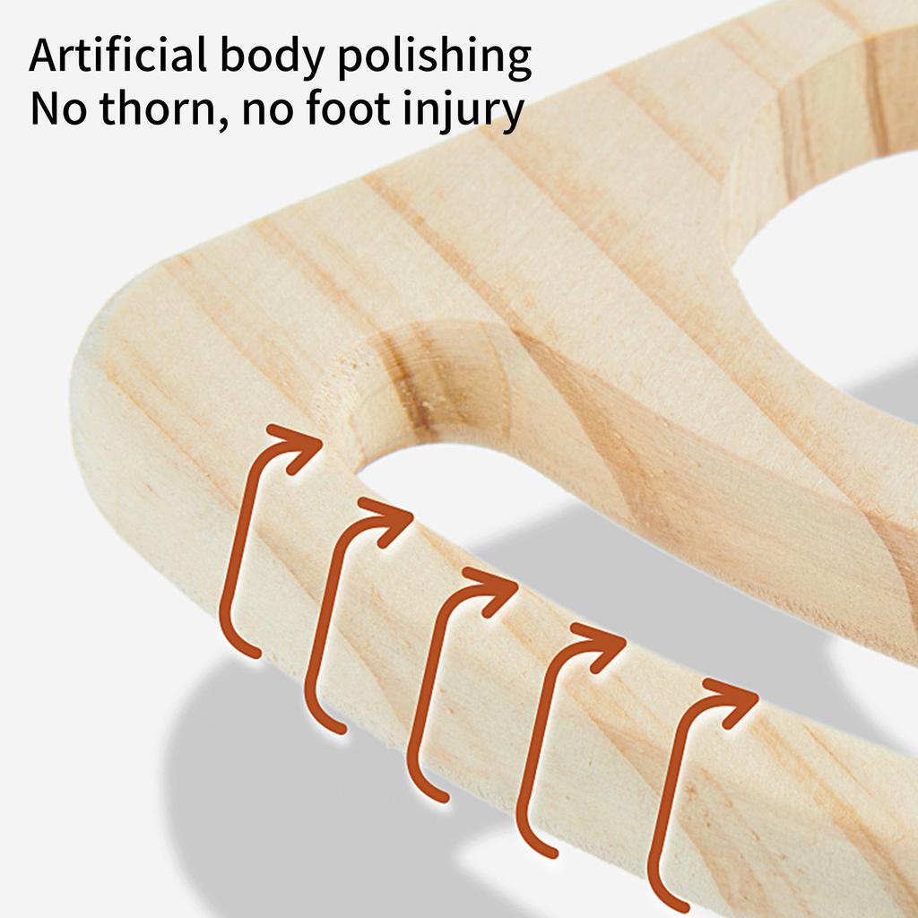 Cage Feeder Cups pro papoušky+ Sada bidů Multifunkční most Příslušenství pro bidýlka Stojací doplňky Potřeby pro papoušky