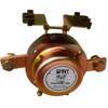 DK239 Electromagnetic Power Master Switch