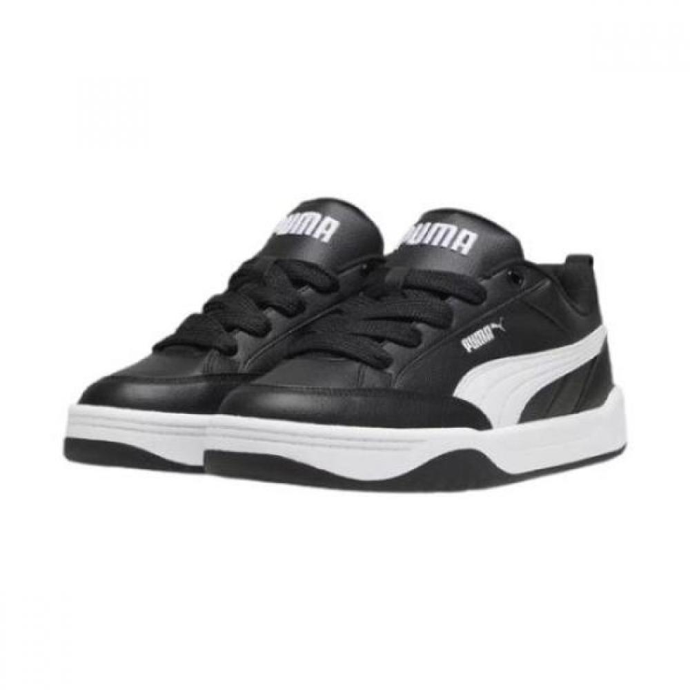 

Puma Public Park Lifestyle Gb395084 03 Color:39508403/size:230