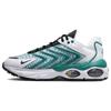 Air Max TW Bright Spruce Men Sneakers White Black DQ3984-103