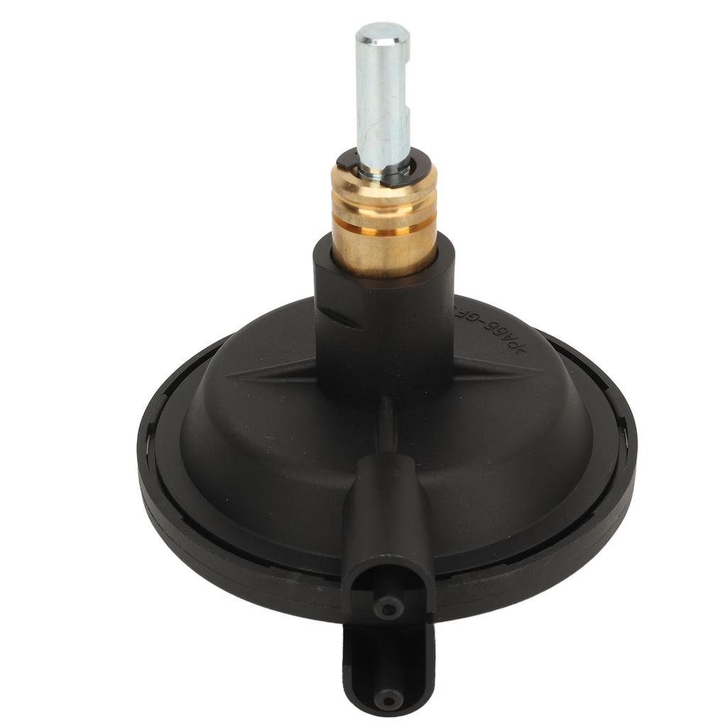 Front Axle Drive Shift Actuator 600‑300 4wd Differential Vacuum Actuator Replacement for Expedition 1997 To 2002