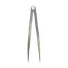 Shinwa Sokutei Steel Compass D 25cm 77536