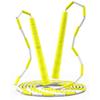 Bamboo Joint Jump Rope Hard Bead Training Adult Fitness Fancy Non-knotting Bamboo Joint Jump Rope