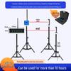 Track and Field Automatic Interval Timer