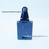 Direct Acting Automatic Reset Limit Switch LXK2-411, 1 NO/1 NC, AC380V 5A