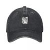 Ski Baseball Cap Hood Luxury Cap Men's Caps Women's
