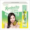 Teazen Kombucha Pineapple, 5g, 50ea