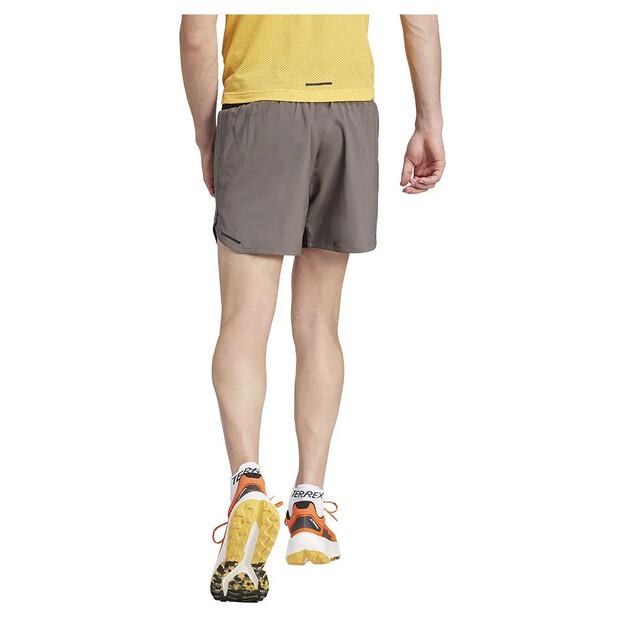 adidas Шорты Agravic 9´´