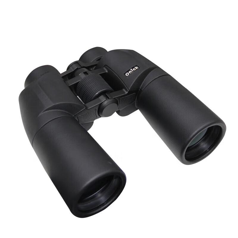 Onick Jimu High-Definition Outdoor Binoculars