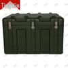 Tingxin Rotomolded Equipment & Supply Cases