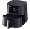 Фритюрница Braun MultiFry 5 HF 5030I BK (0X12500007)